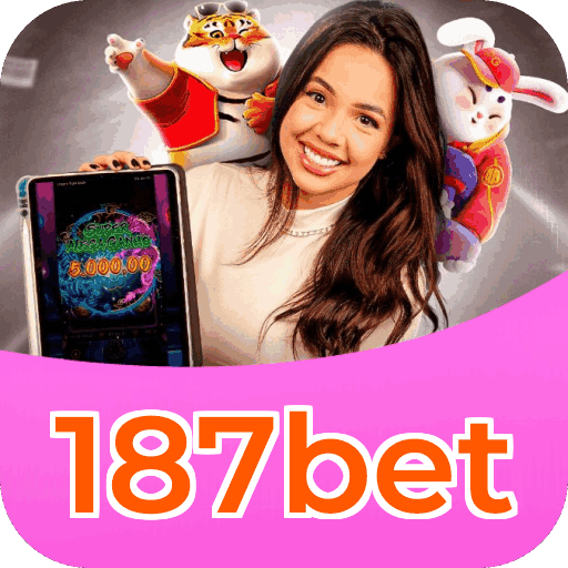 Central de downloads 255bet mostrando aplicativos disponíveis para iOS Android Windows Mac e versão web