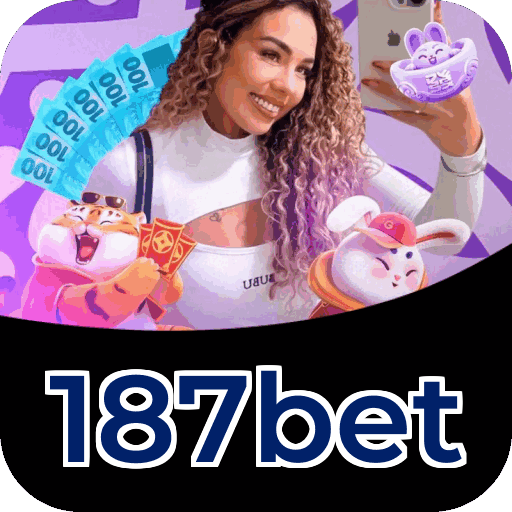 Hall da fama ganhadores 187bet mostrando top 10 maiores prêmios jackpots verificados nomes jogos valores