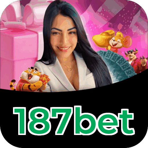 Estatísticas transparentes promoções 187bet mostrando vencedores prêmios pagos verificados