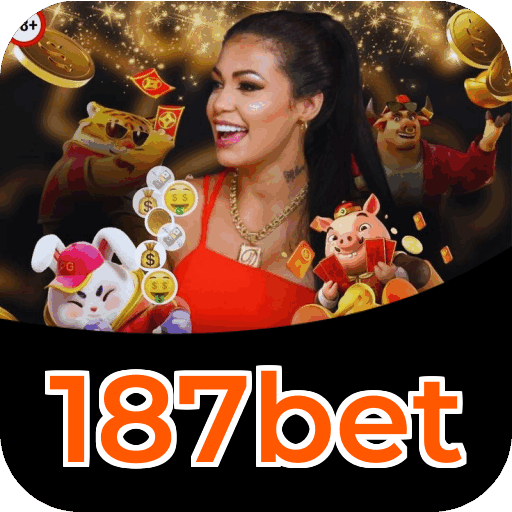 Verificação autenticidade APPs 187bet oficiais mostrando assinaturas digitais certificados