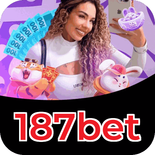 Interface mostrando bônus R$ 5.000, 500 giros grátis, cashback 15% e programa VIP