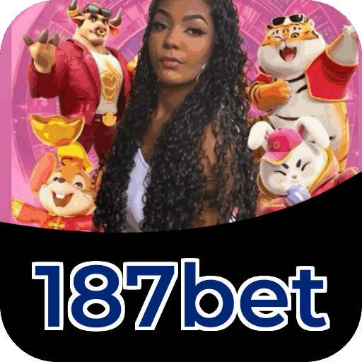 Interface apostas esportivas 187bet mostrando odds ao vivo, cash out e transmissão de jogos
