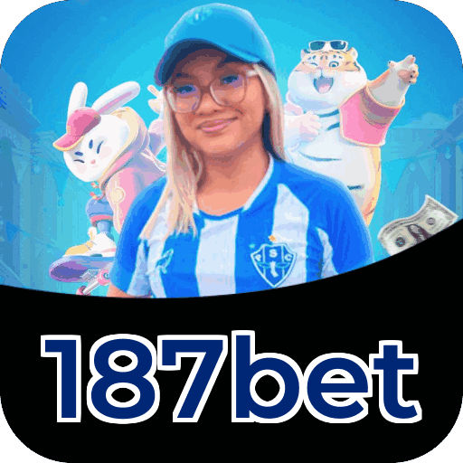 Tabela completa programa VIP 187bet mostrando 5 níveis Bronze Silver Gold Platinum Diamond requisitos benefícios cashback